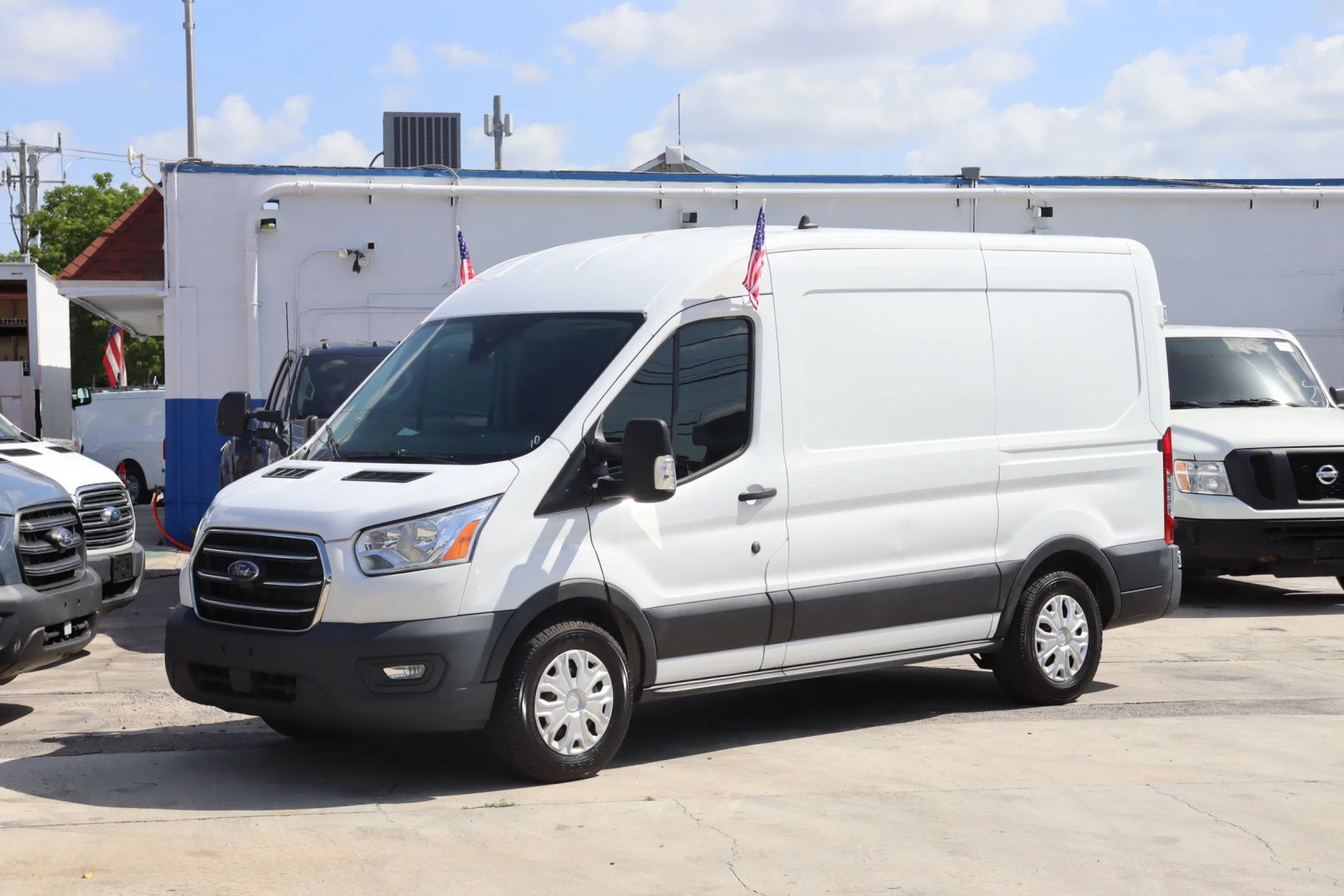 ford transit van 2020 1FTYE1C84LKB31002 image ford transit van 2020 1FTYE1C84LKB31002 image